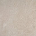 Crema Marfil